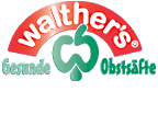saftboxen_walthers_logo.gif